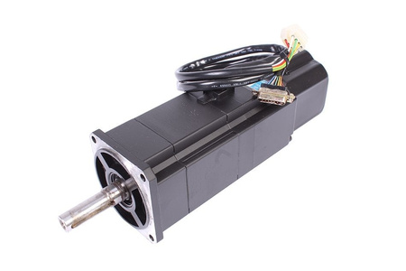 65BM030HBRSA SANYO DENKI