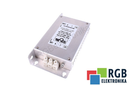 R88A-FIU-115-E RASMI ELECTRONICS