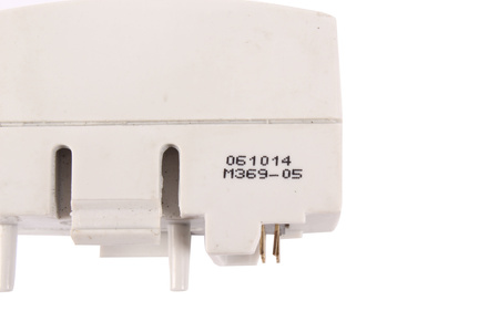 M369-05 REXROTH INDRAMAT VALDYMO IR VALDYMO PULTAS