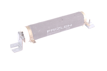 ATSPARUMAS FZS150X35S FRIZLEN 22OHM