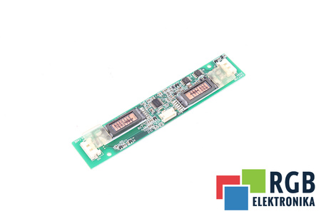 KEITIKLIS 14E7Z08 KYOCERA