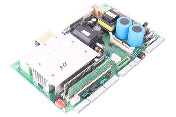 78-122-3210 ASCOM 4620085003.13 DALIMS