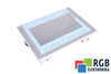 6AV2123-2GB03-0AX0 SIEMENS SIMATIC HMI KTP700 BASIC