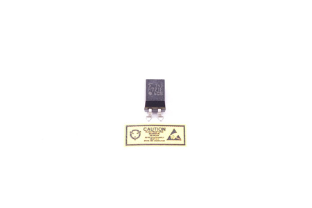 TLP721F TOSHIBA P721F OPTOCOUPLER