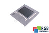 6FC5203-0AF04-0AA0 SIEMENS VERSION L SINUMERIK OP 010S:10.4" TFT