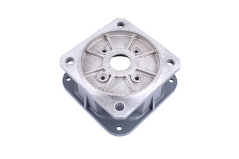 1FT5066-0AF01-2-Z SIEMENS Z:G51 PRIEKINIS LIEJIMAS