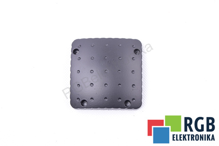 G423-404A MOOG VARIKLIO DANGTIS