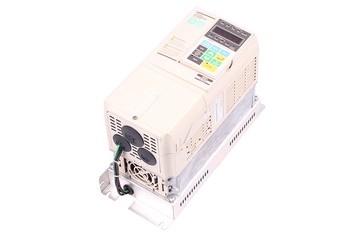 3G3PV-A44040-E OMRON SYSDRIVE