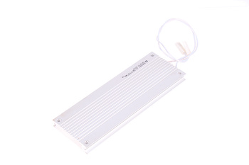 ATSPARUMAS CCH216 DANOTHERM Z5213215470 15OHM ATSPARUMAS