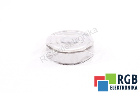 6303-2ZC3 SKF 17X47X14 GUOLIS