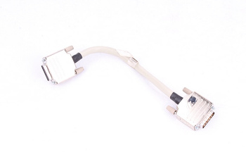 3HAC2610-1 ABB 0.3M KABELIS