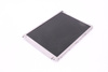 LQ104S1DG71 SHARP 10.4" LCD MATRICA