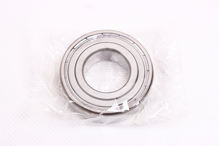 6205-2Z/C3 SKF 25X52X15 GUOLIS