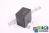 KONDENSATORIUS CF99MPP OKAYA 3B 205K SNUBBER
