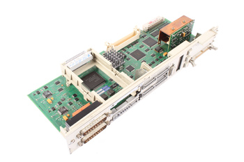 A5E00167139 SIEMENS DALIMS