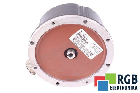 SCM70 INDRAMAT 6SK120320101 CODER