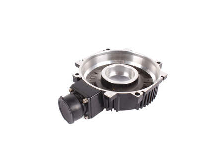 130SY-M05415S1 WENLING GALINIS LANCE