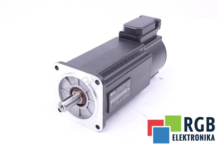 MKD071B-061-GP0-KN BOSCH REXROTH R911261314