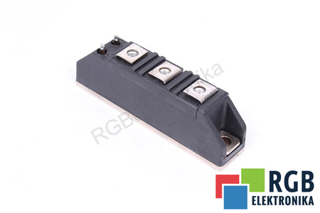 SKKT19/12D SEMIKRON SEMIPACK 1