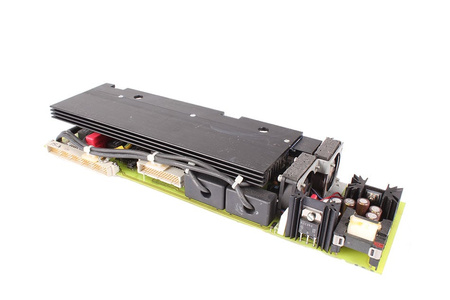 BGDWE-001678 BALDOR 20030C