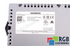 6AV2123-2GB03-0AX0 SIEMENS SIMATIC HMI KTP700 BASIC