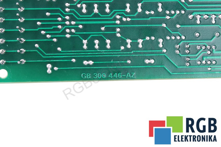 GB300446-AZ CONTRAVES GB300702-CT