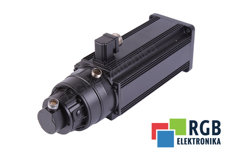 MAC090C-0-GD-4-C/110-A-1/WI520LV/S005 REXROTH R911260726