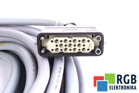 SA80434-A1 ABB 15M KABELIS