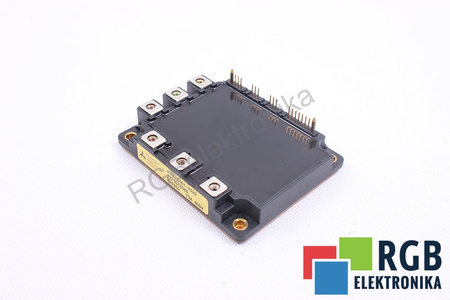 A50L-0001-0329 MITSUBISHI ELECTRIC PM75CFE060