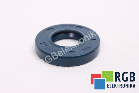 20X40X7 SIMRIT BASL 72NBR902 SIMMERING PAKAVIMAS