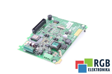 D06016D DIGITAL AST3301-POWERBOARD
