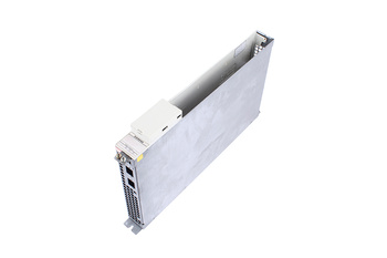 6SN1130-1AE11-0BB0 SIEMENS DĖŽĖ