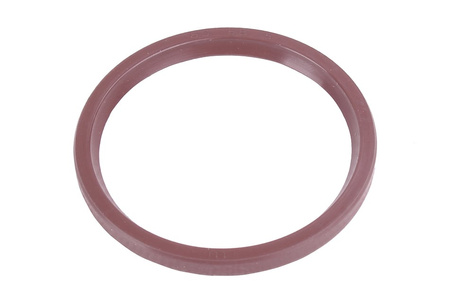 50X58X5 BAUMÜLLER VITON RADIAL BA FKM PAKAVIMAS