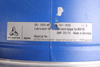 HG+100S-MF1-3-6K1-1K00 WITTENSTEIN 3I PAVARA