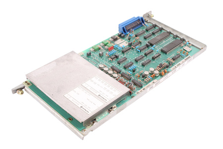 A87L-0001-0085 O6C HITACHI BMU1M-2