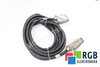 71-051-224 KUKA 7M KABELIS