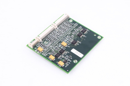 141547A XYCOM 141450-001A