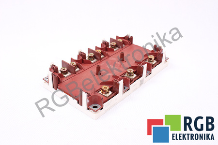 SKIM400GD126DM SEMIKRON