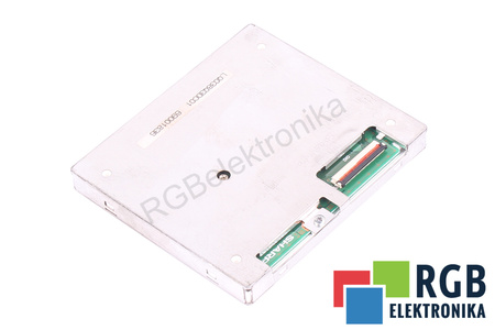 LQ038Q3DC01 SHARP 3.8" LCD MATRICA