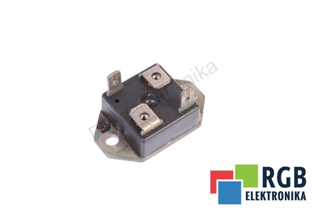 ESM5070DV BBC BROWN BOVERI BBC