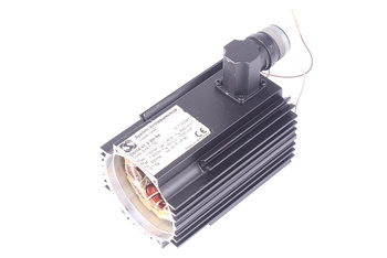 DSM4-07.2-20I.94 SYSTEM ANTRIEBS TECHNIK STATORIAUS