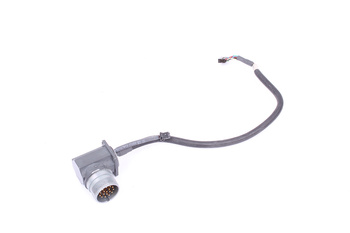 1FT6105-1AC71-4EG1 SIEMENS MATAVIMO LIZDAS