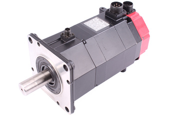 A06B-0143-B177#7000 FANUC A12/3000