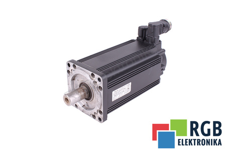 MSK071C-0300-NN-M1-UG1-NNNN REXROTH R911318419