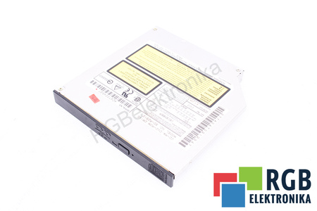 SD-R2512 TOSHIBA DVD / CD ROM