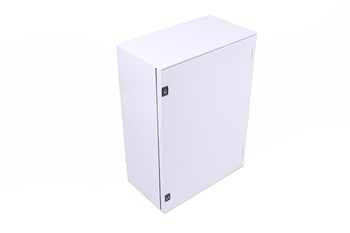NSYPLM75G SCHNEIDER ELECTRIC IP66 DĖŽĖ