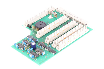 92.460.15.01 JUMO DALIMS