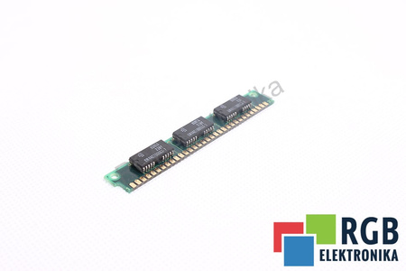 KO-13N MATSUSHITA SIMM 30PIN