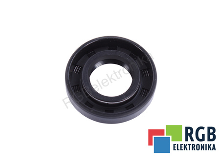 16X32X7 DICHTOMATIK WAS SIMMERING PAKAVIMAS