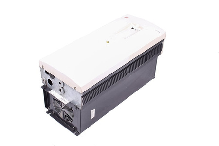 ACS60100303 ABB ACS600